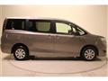 2019 Toyota Noah