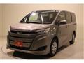 2019 Toyota Noah