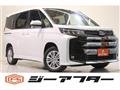 2024 Toyota Noah