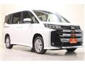 2024 Toyota Noah