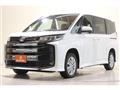 2024 Toyota Noah