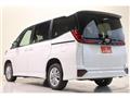 2024 Toyota Noah