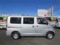 2018 Toyota Liteace Van