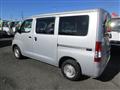 2018 Toyota Liteace Van
