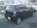 2013 Daihatsu Mira