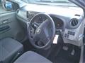 2013 Daihatsu Mira