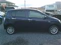 2013 Daihatsu Mira