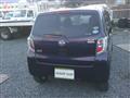2013 Daihatsu Mira