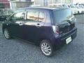 2013 Daihatsu Mira