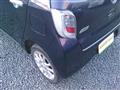 2013 Daihatsu Mira