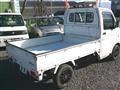 2003 Suzuki Carry Truck