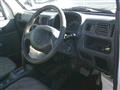2003 Suzuki Carry Truck