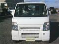 2003 Suzuki Carry Truck