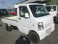 2003 Suzuki Carry Truck