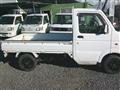 2003 Suzuki Carry Truck