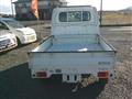 2003 Suzuki Carry Truck