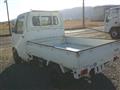 2003 Suzuki Carry Truck