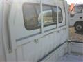 2003 Suzuki Carry Truck