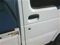 2003 Suzuki Carry Truck