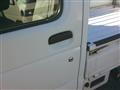 2003 Suzuki Carry Truck