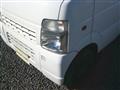 2003 Suzuki Carry Truck