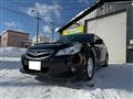 2010 Subaru Legacy Touring Wagon