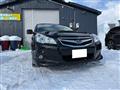 2010 Subaru Legacy Touring Wagon