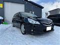 2010 Subaru Legacy Touring Wagon