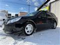 2010 Subaru Legacy Touring Wagon