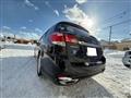 2010 Subaru Legacy Touring Wagon