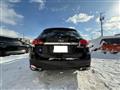 2010 Subaru Legacy Touring Wagon