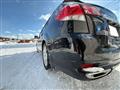 2010 Subaru Legacy Touring Wagon