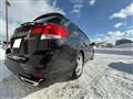 2010 Subaru Legacy Touring Wagon