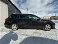 2010 Subaru Legacy Touring Wagon