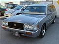 1998 Toyota Crown