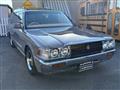 1998 Toyota Crown