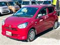 2018 Daihatsu Mira