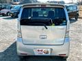 2013 Suzuki Wagon R