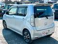 2013 Suzuki Wagon R