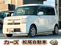 2013 Daihatsu Move Conte