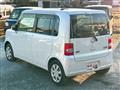 2013 Daihatsu Move Conte