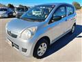 2012 Daihatsu Mira