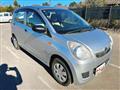 2012 Daihatsu Mira