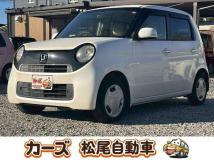 2012 Other All Other All