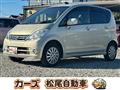 2010 Daihatsu Move Custom