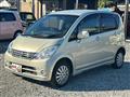 2010 Daihatsu Move Custom