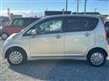 2010 Daihatsu Move Custom