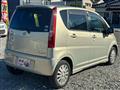 2010 Daihatsu Move Custom