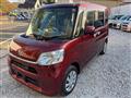 2014 Daihatsu Tanto