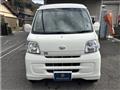 2015 Daihatsu Hijet Cargo